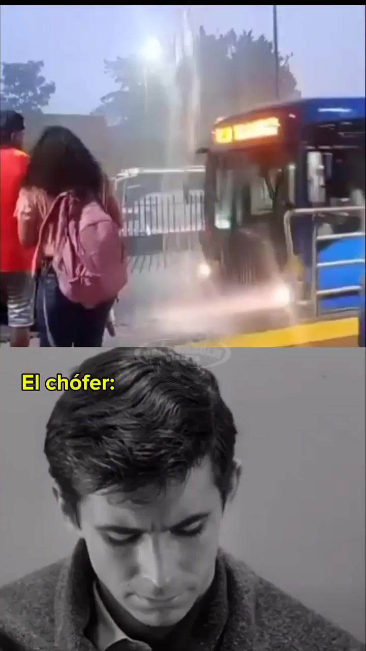 @Flex