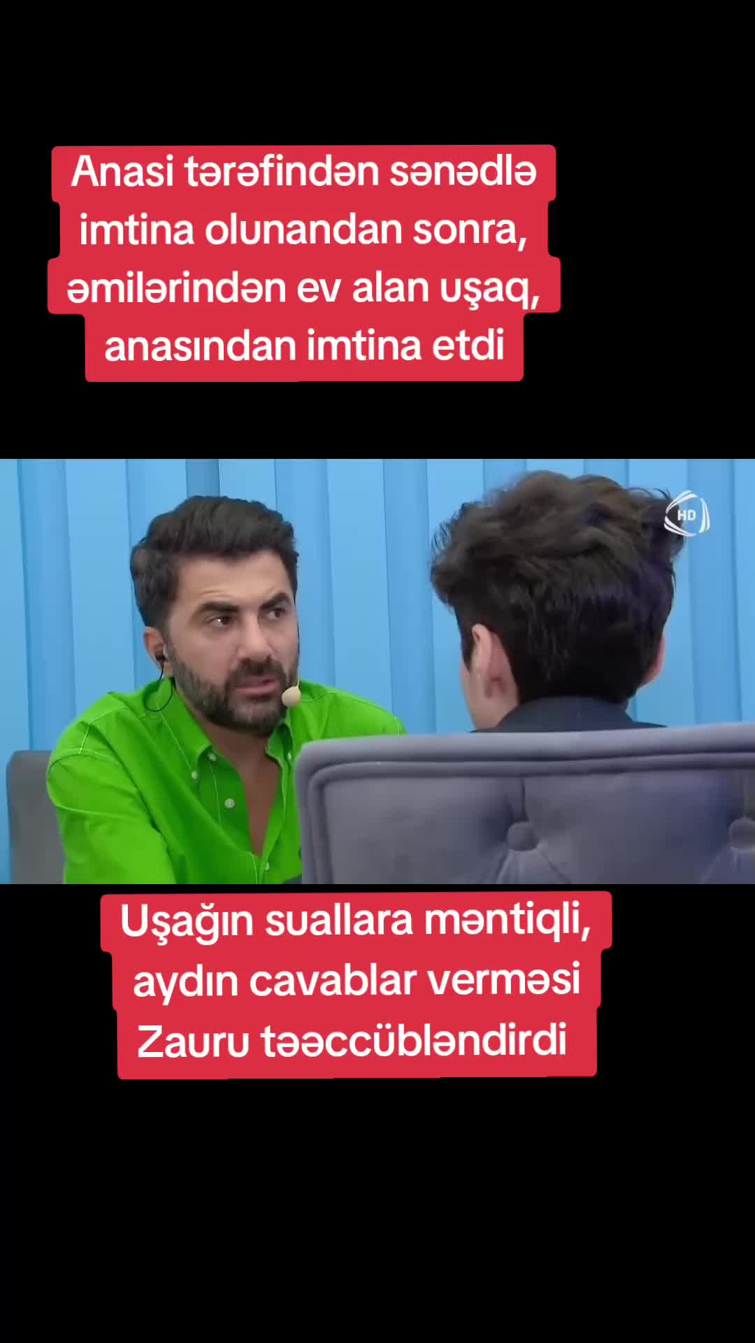 @S&ouml;z-s&ouml;hbət TV