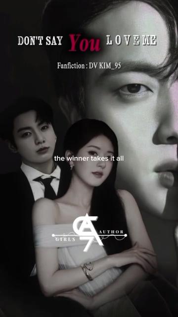 @𝘿𝙑 𝙆𝙞𝙢_95