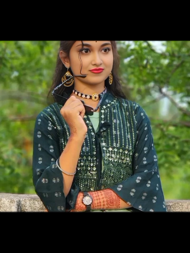 @⭕ ময়মনসিংহের- মেয়ে 0403 ⭕