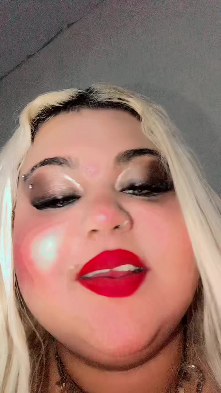 @𝓖ö𝔃𝓭𝓮 𝓐şı𝓴