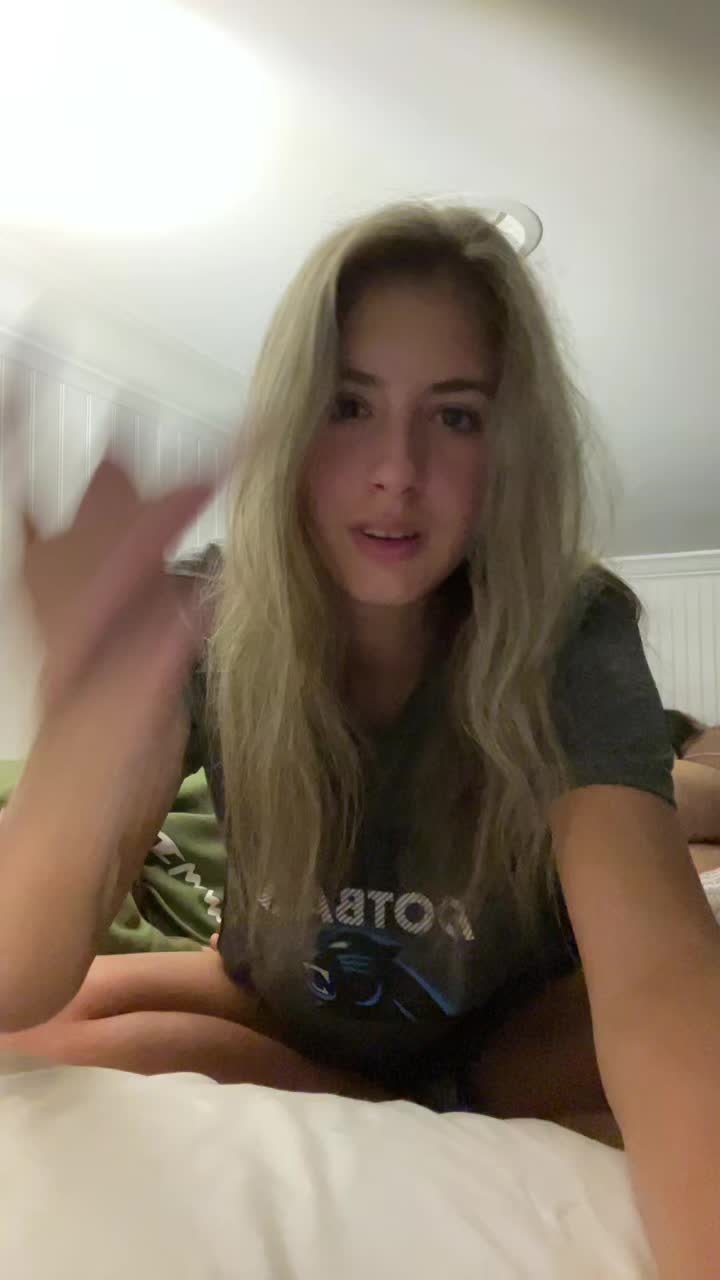 @katlyn🤪😻🥳🤠🫶🏻