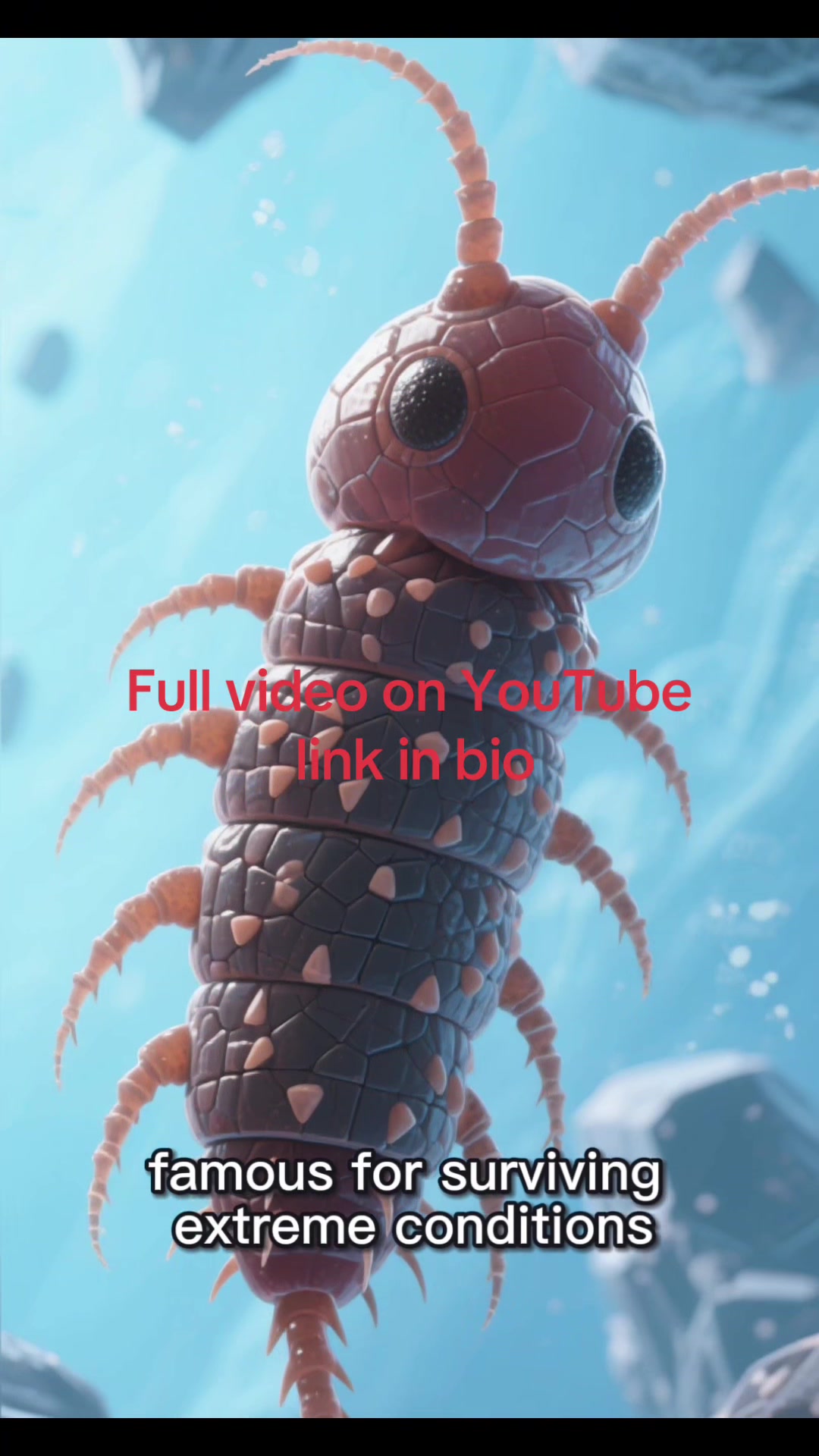 @user91395472839