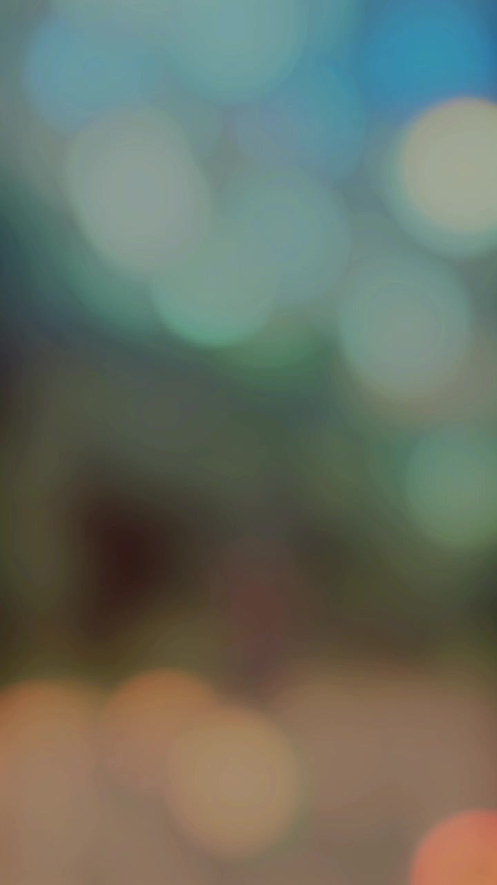 @—͟͟͞͞𖣘Ⓝ𝔸𝓌𝔸𝔸β❾❾✓