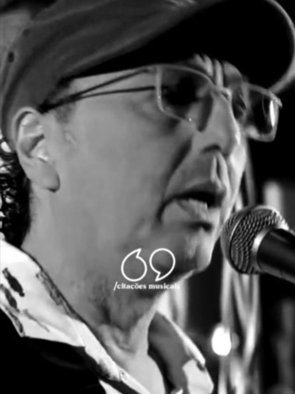 @Cita&ccedil;&otilde;es Musicais