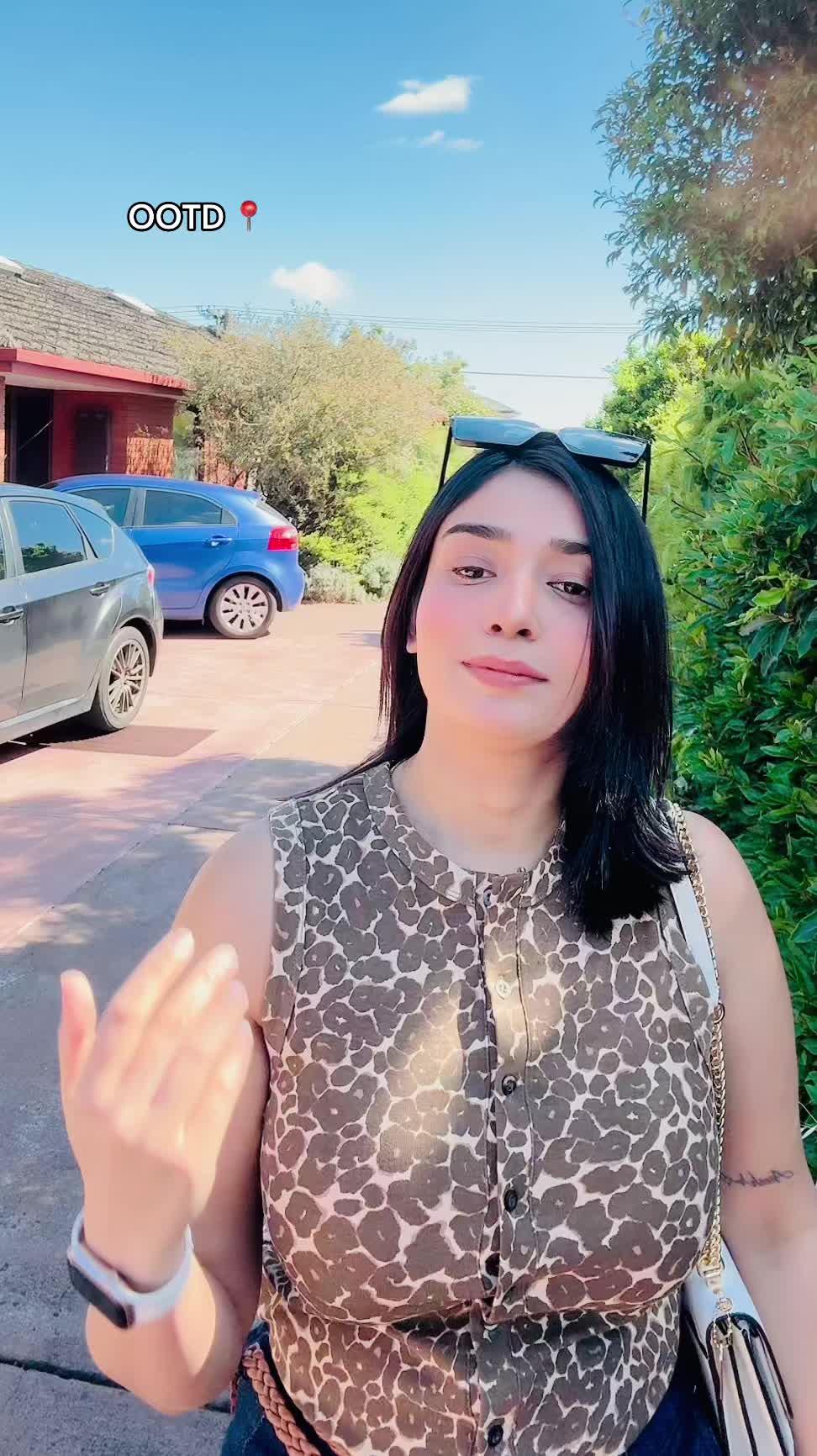 @kanchankhatiwada04