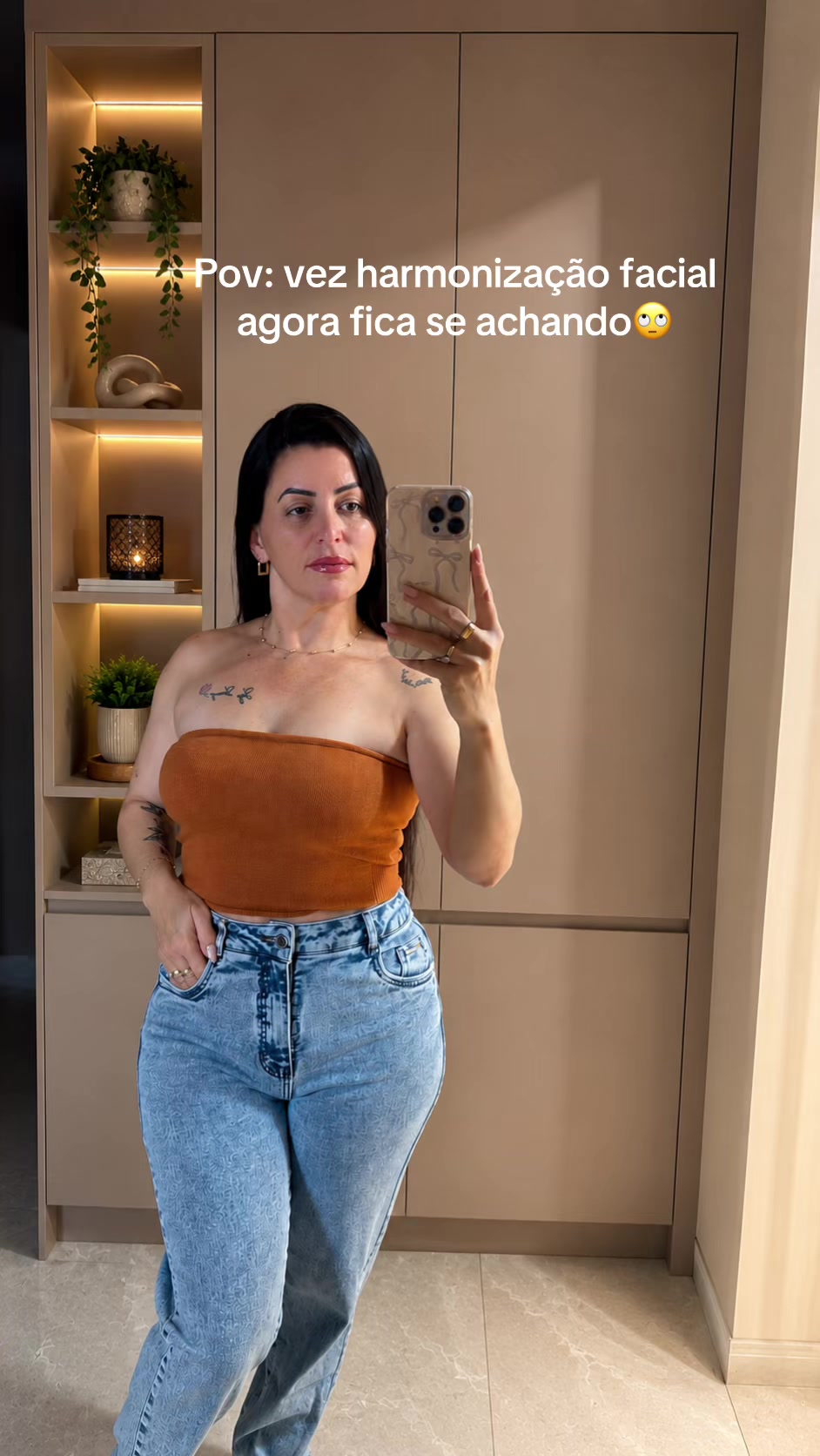 @Rita Ferreira