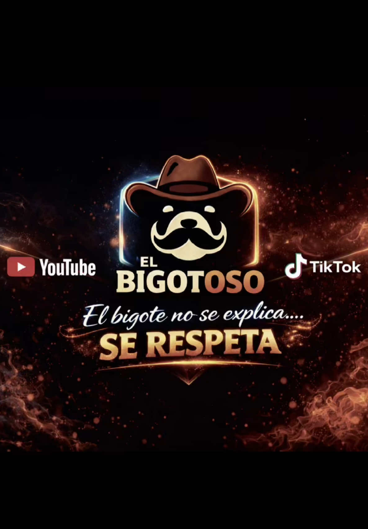 @elbigotoso