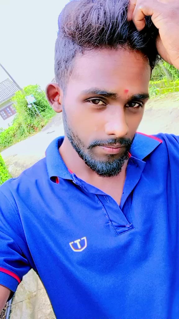 @❤️❤️dhanu❤️❤️❤️ saraniya❤️❤️❤️