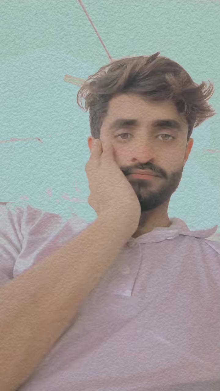 @Adnan_Shahid _Batti