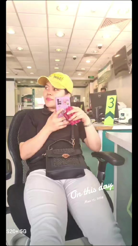 @💜A I L E N E 💜🇸🇦🇵🇭