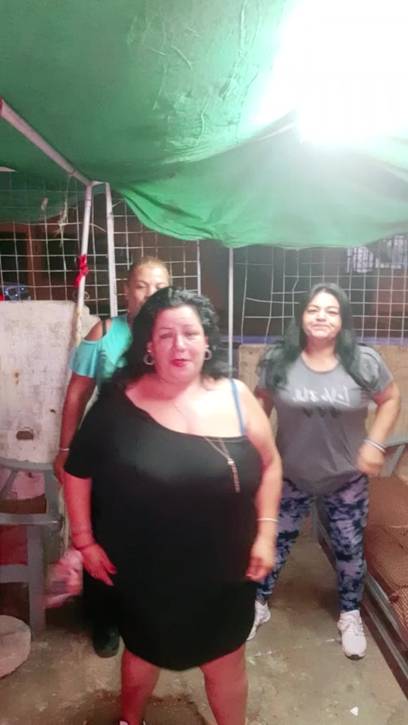 @la bebecita