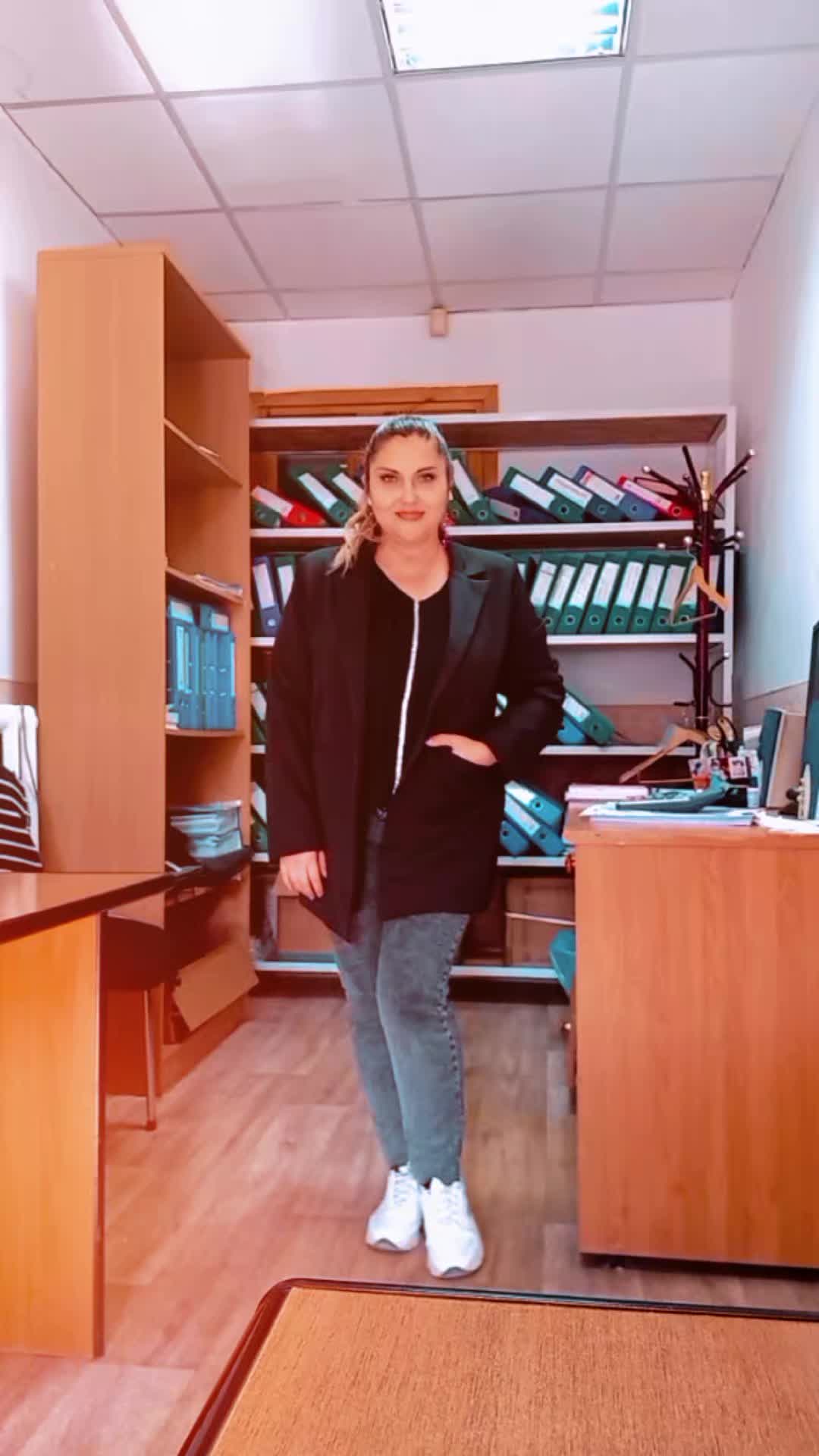 @♡Natalie♡🇰🇿Аktobe♡