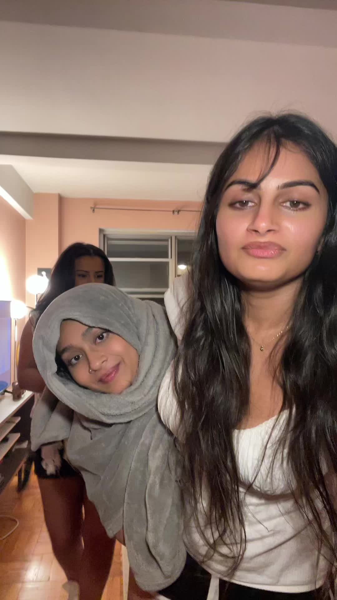 @Sakshi🦎🍋🌶