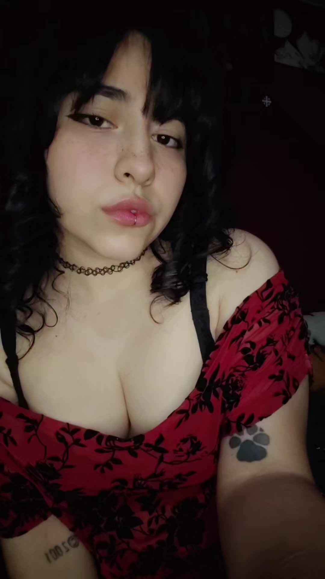 @Vampyra🦇