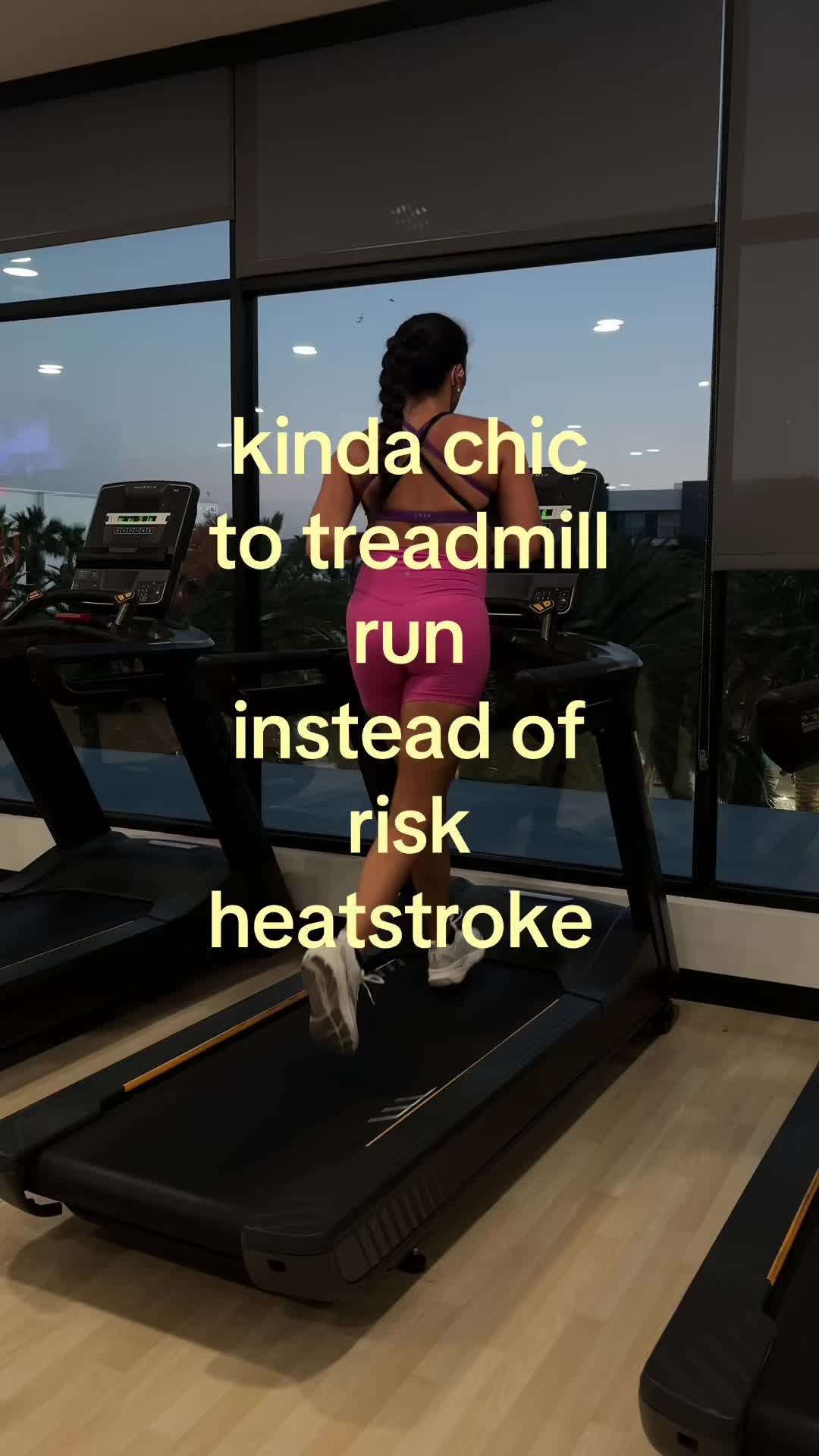 @Juliana 🏃♀️