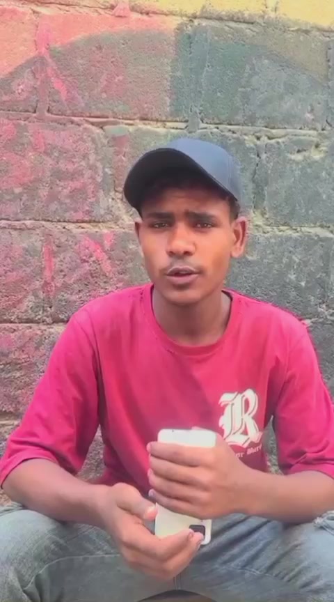 @Bloch Raees 😎