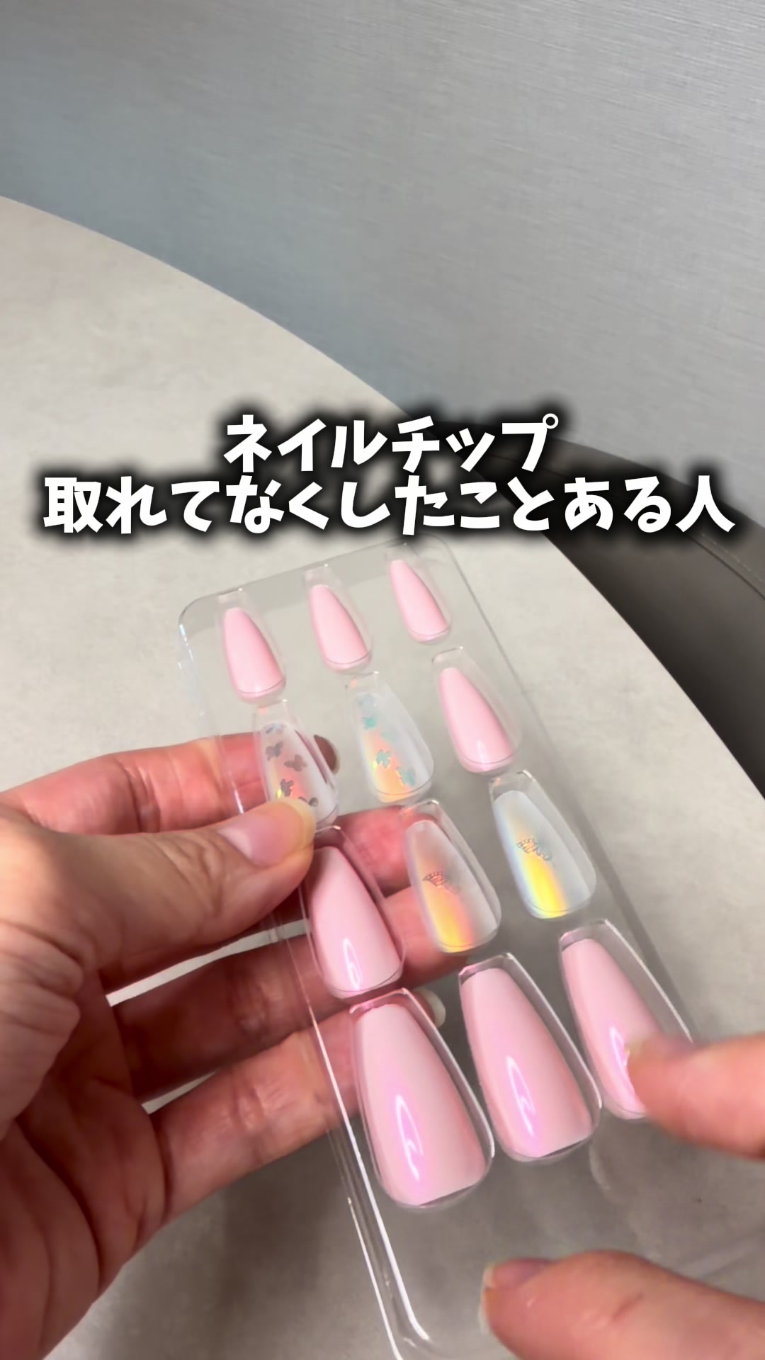 @2人の男の子👶👶と美容頑張るママの暮らし
