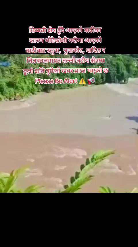 @J&atilde;&Ntilde;&Uuml;&acirc;Ry🔥🌀