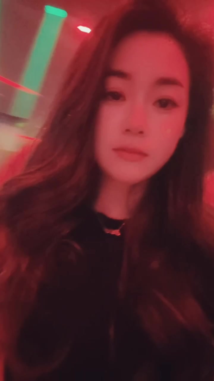 @狮城打工牛马