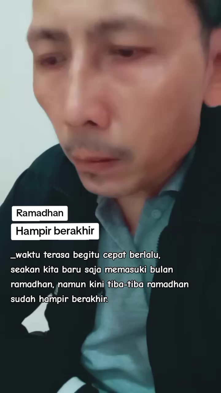 @Panji Laras9943