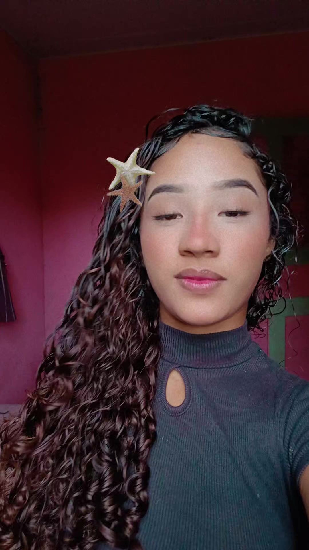 @sp_denise1