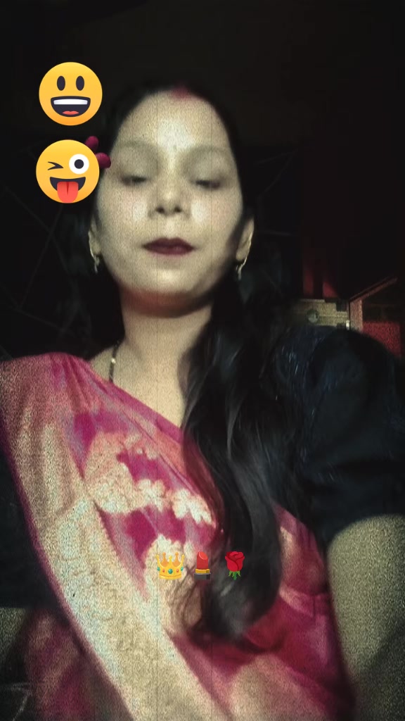 @Roshni🫶🫶🥰