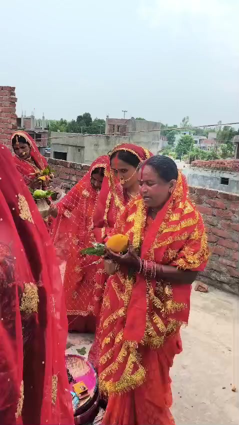 @/// PANCHDEV /// YADAV ///