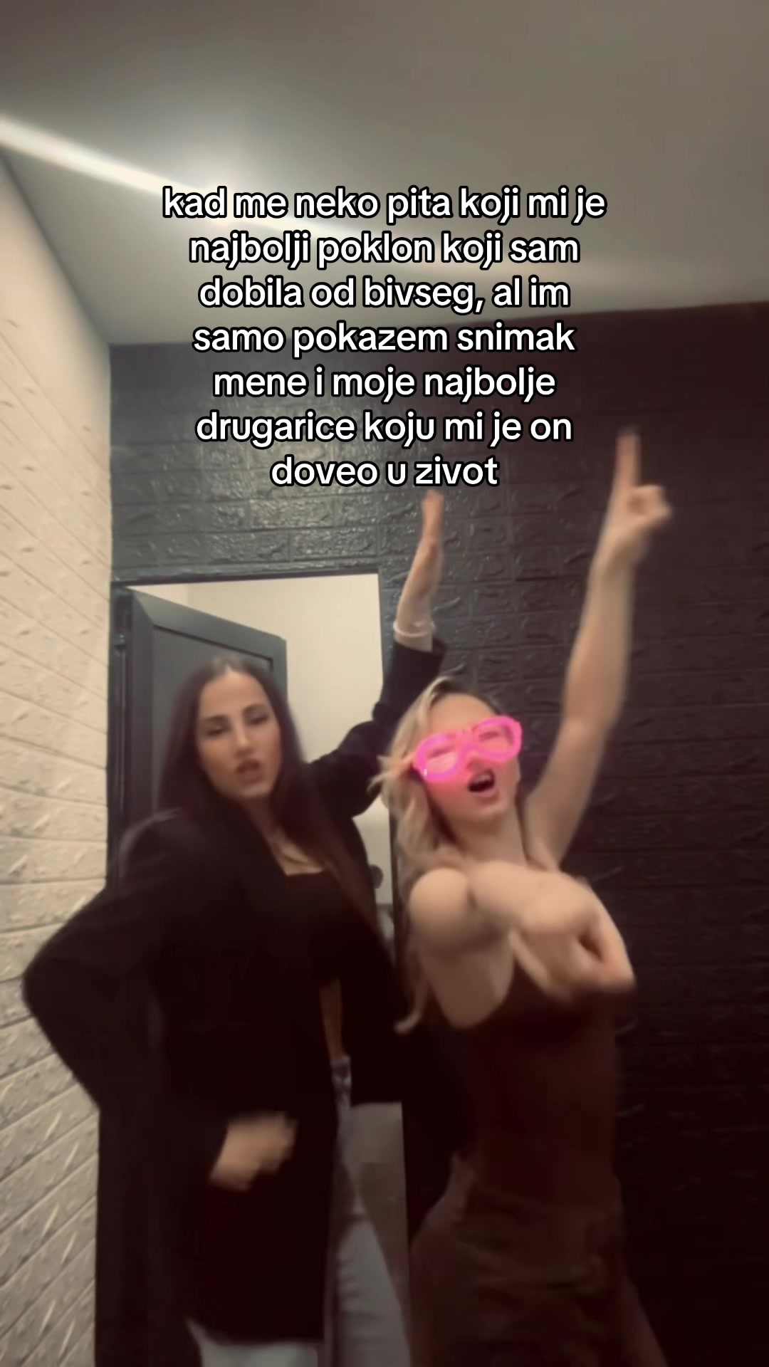@biankaroccella