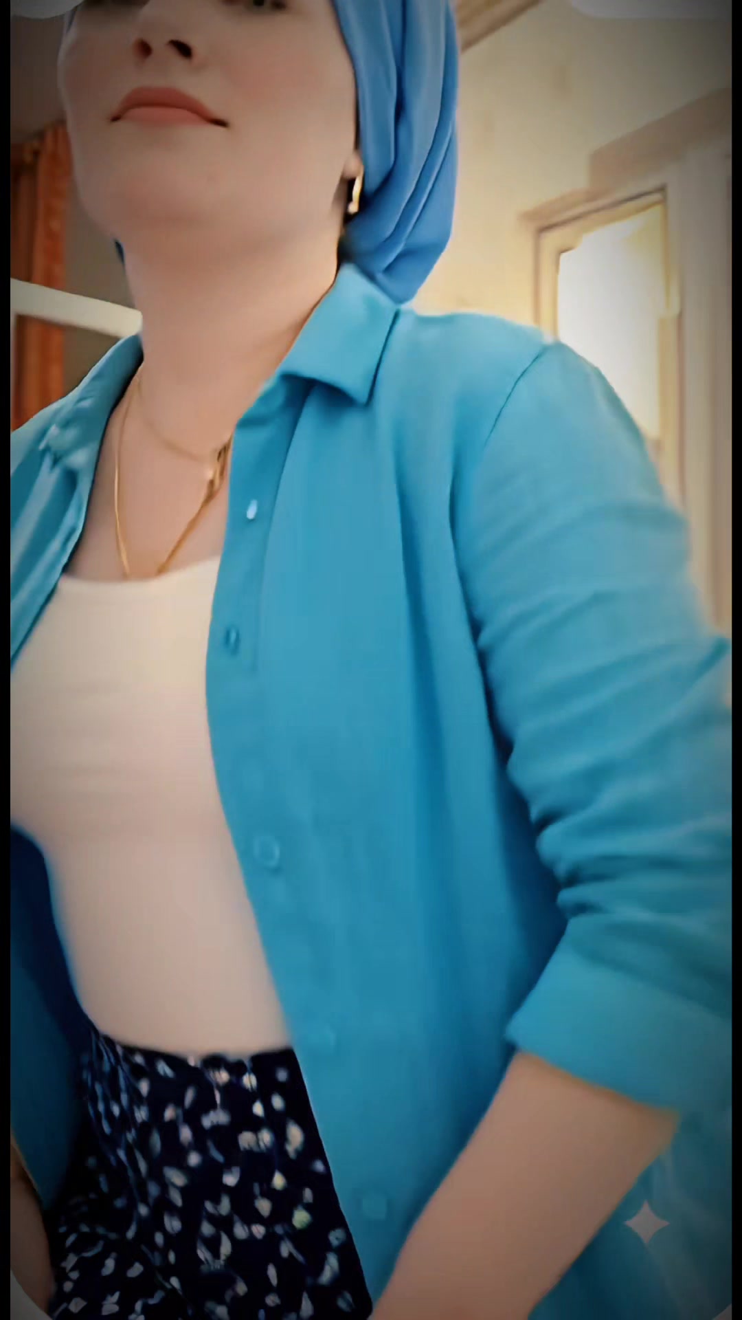 @Pınar a