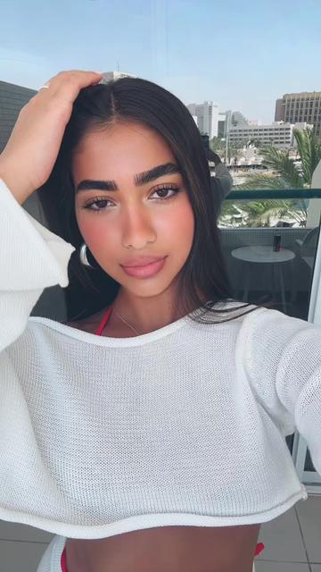 @Adi_mutzafi
