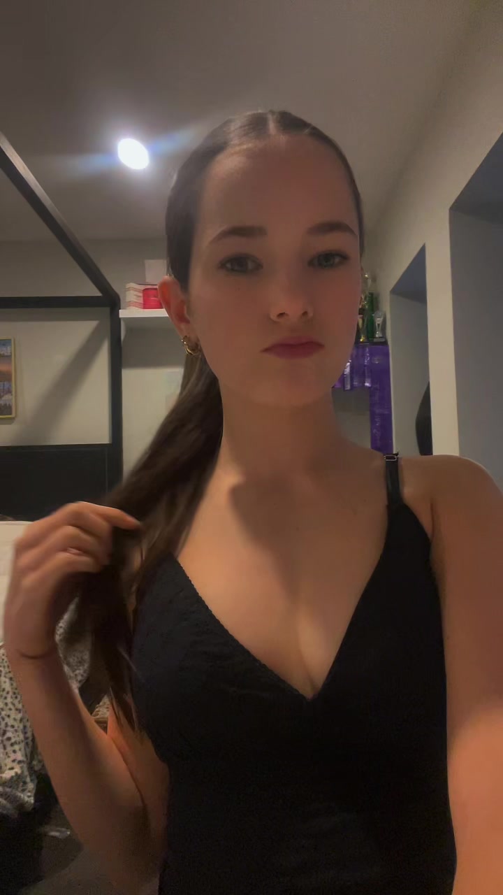 @𝒞𝒶𝒽𝓁𝒾𝒶