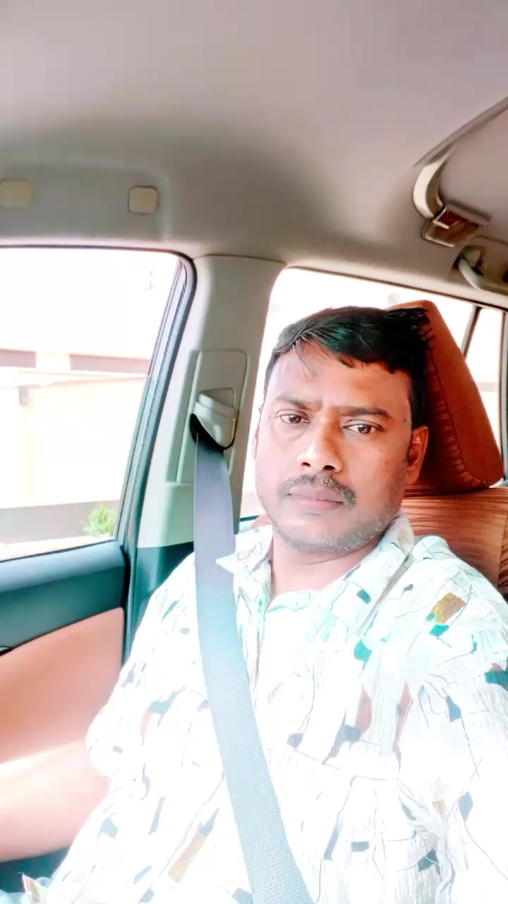 @Chitti babu Boola
