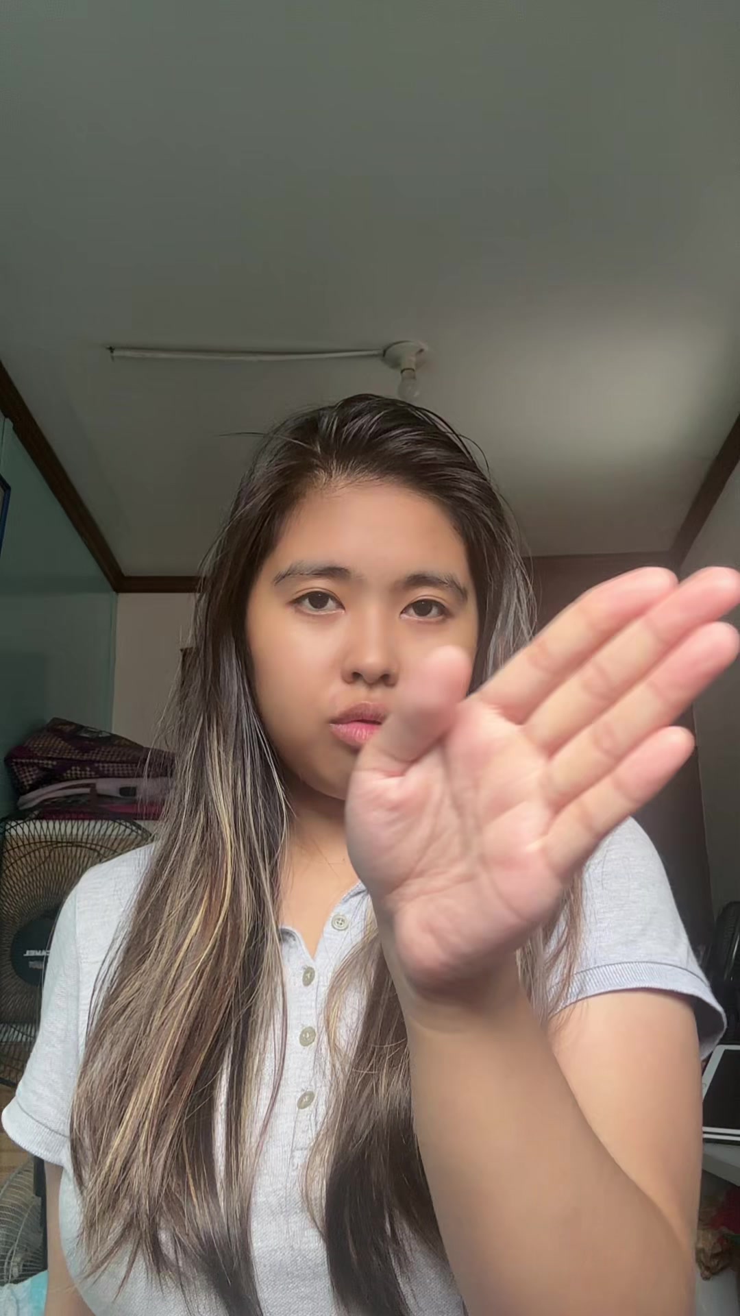 @Kristine Rol