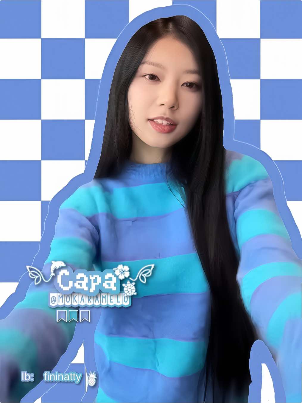 @ꉹׄ ᩧᮬ 𝐋̲ꪮ𝕚꯴αᩚ!¡ 🍮