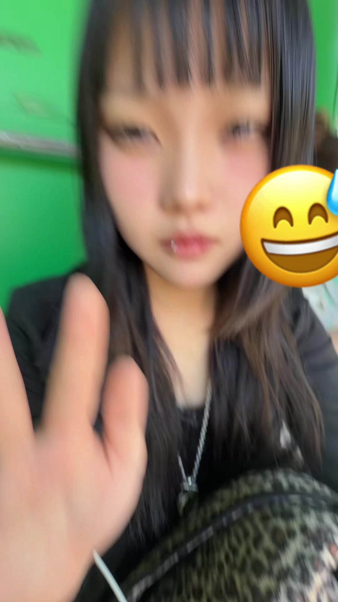 @失念