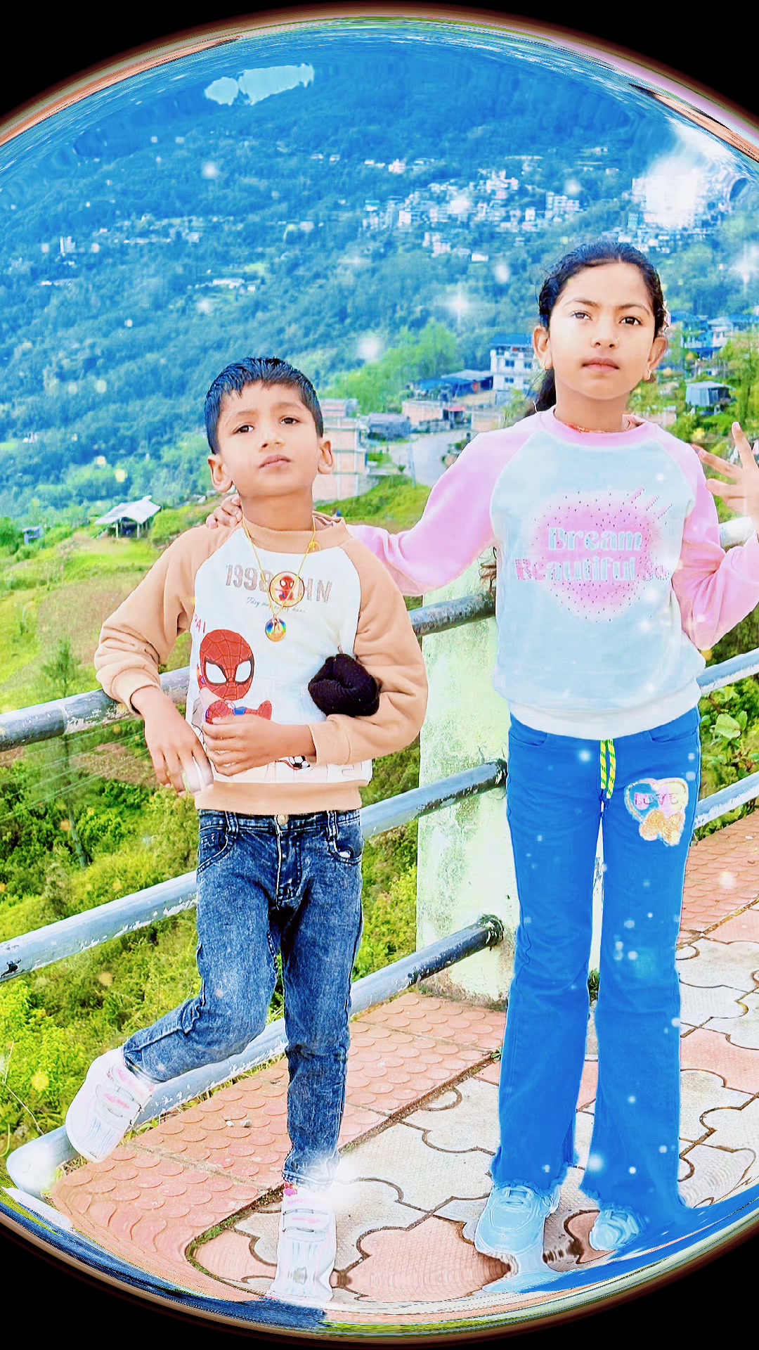 @Sujit Mahara975