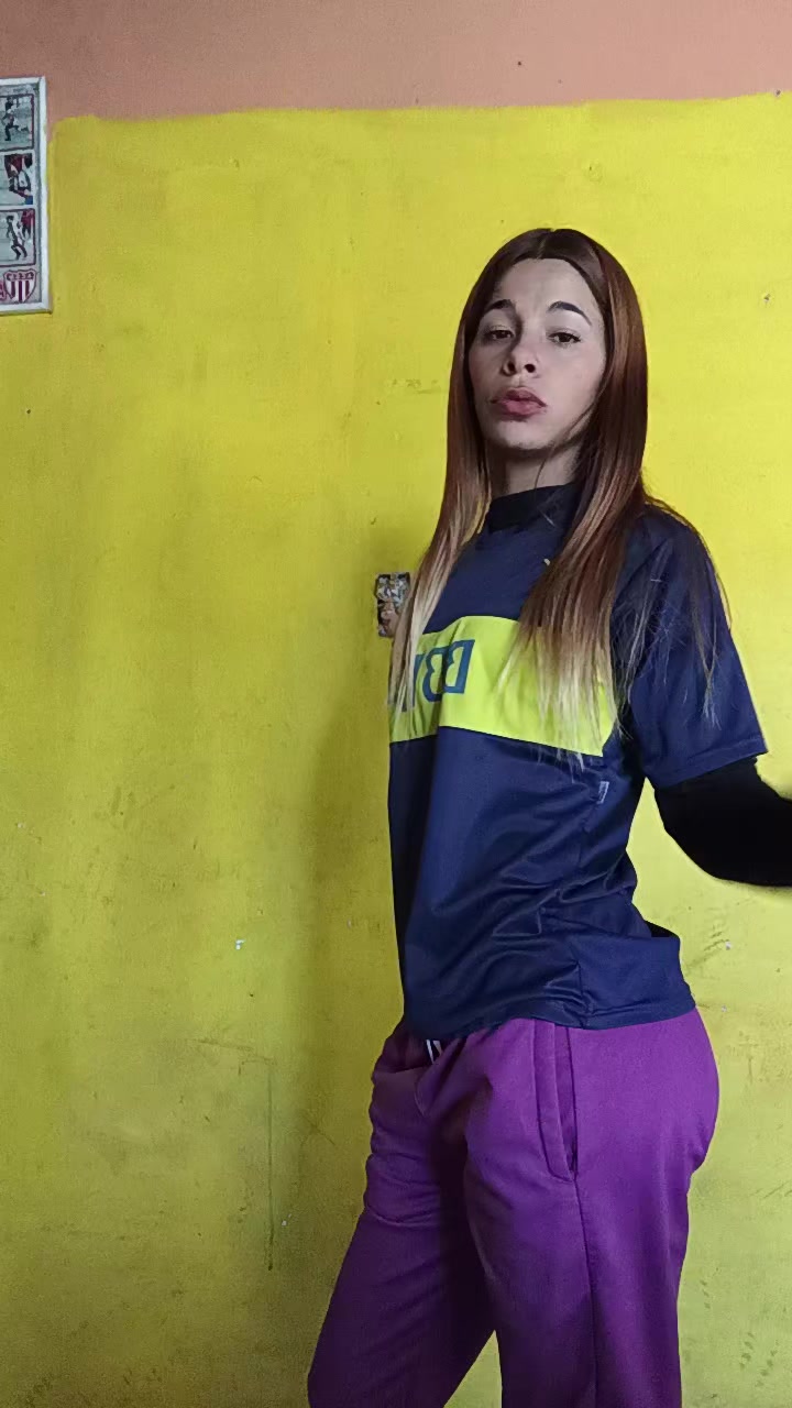 @Ninavega26