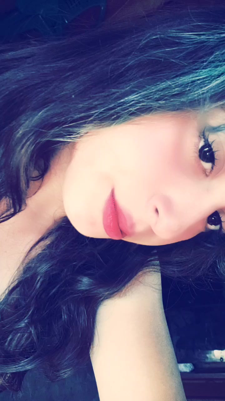 @@analia 🥺