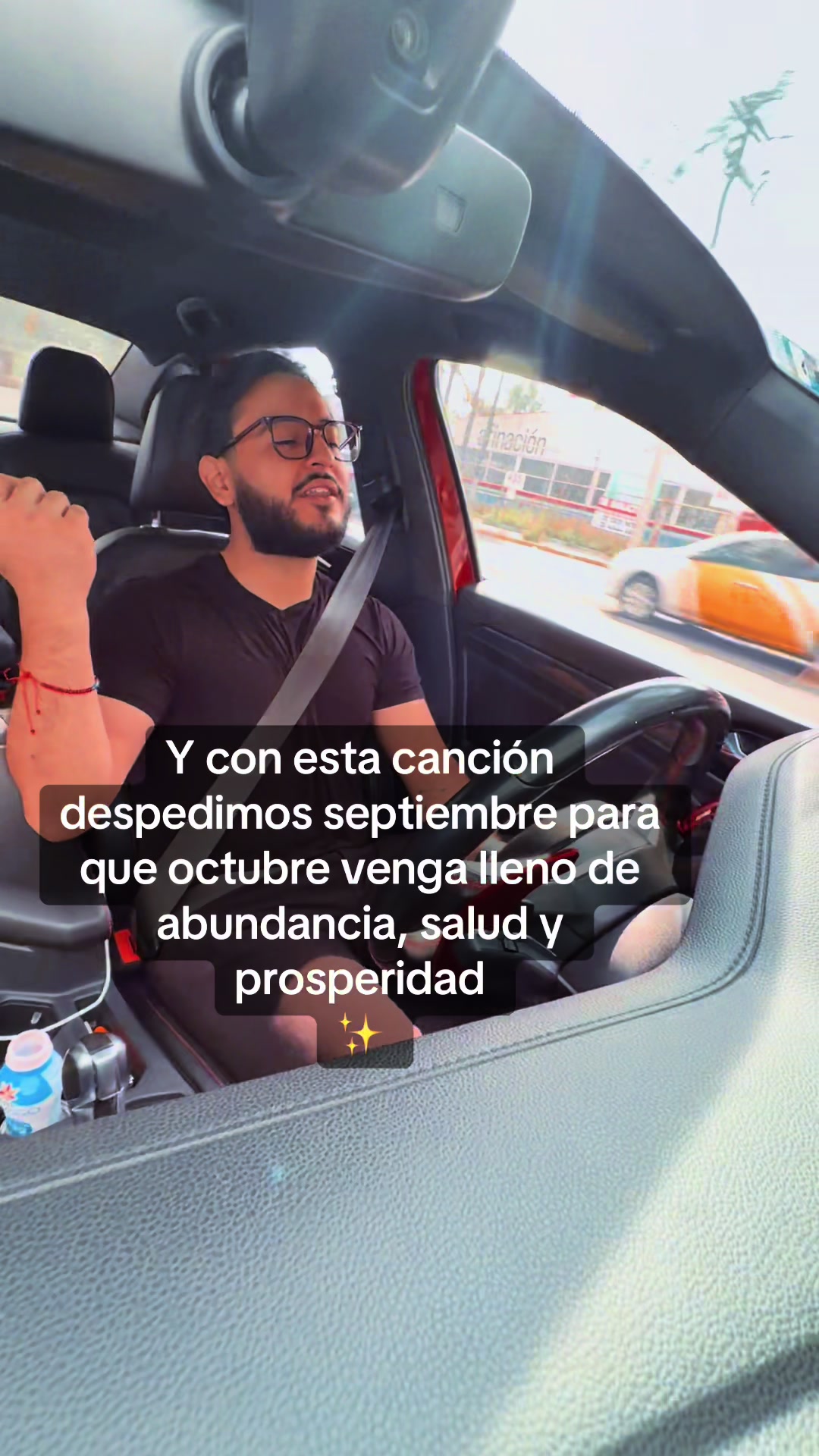 @Joelarch.