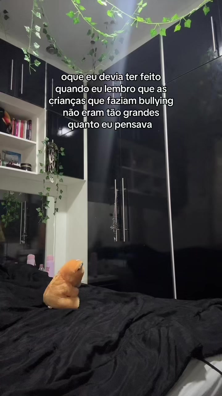 @kit kate