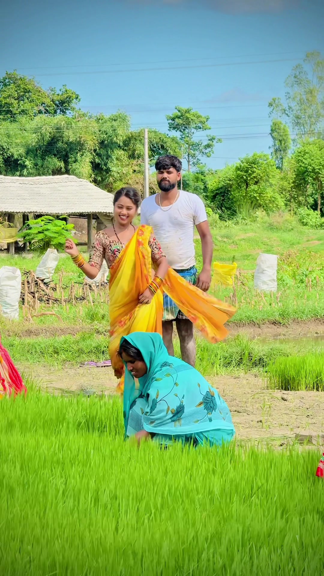 @Niva yadav