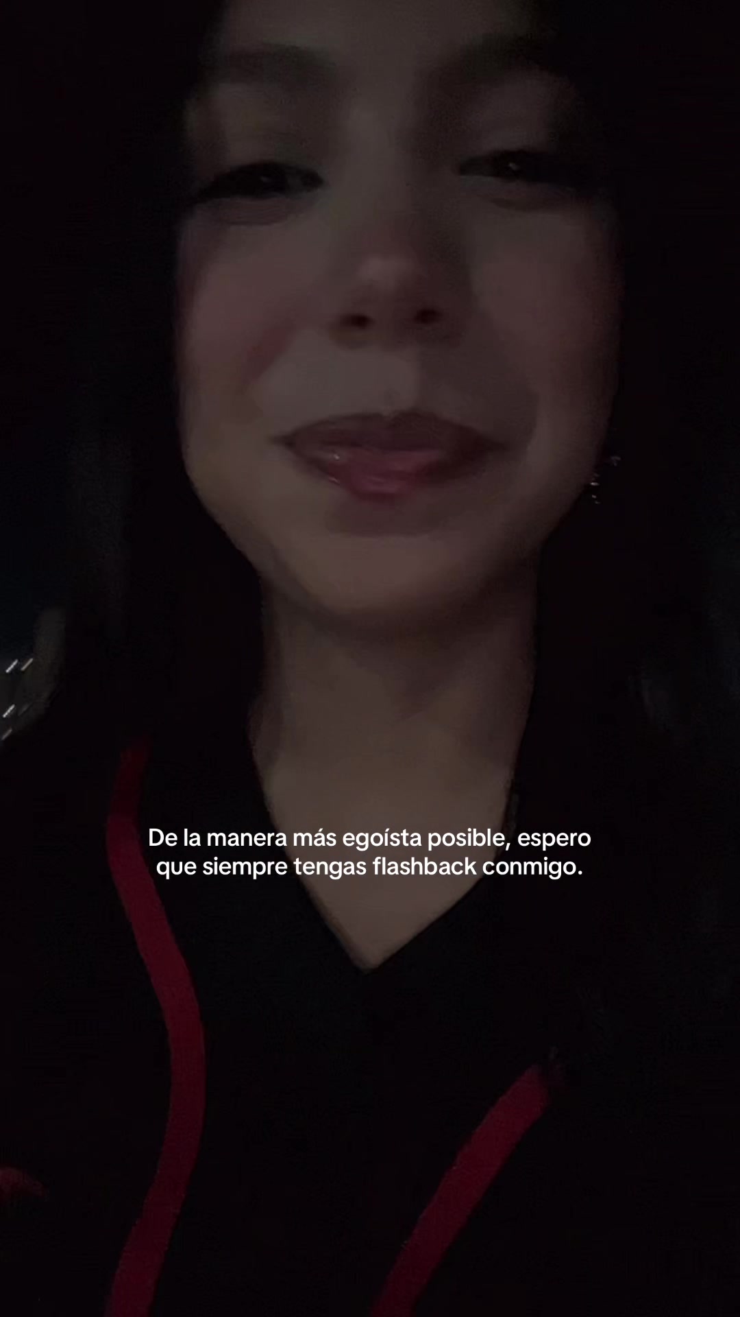 @Virgi