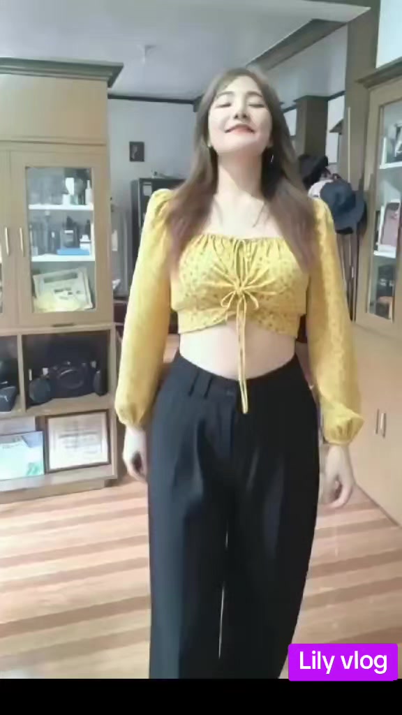 @Lheng lheng