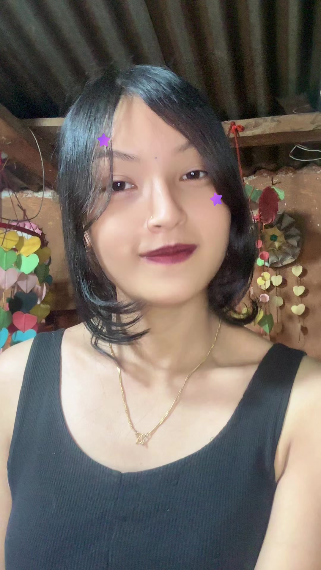 @๐บ๐๐๐๐ โก back ๐โค๏ธ