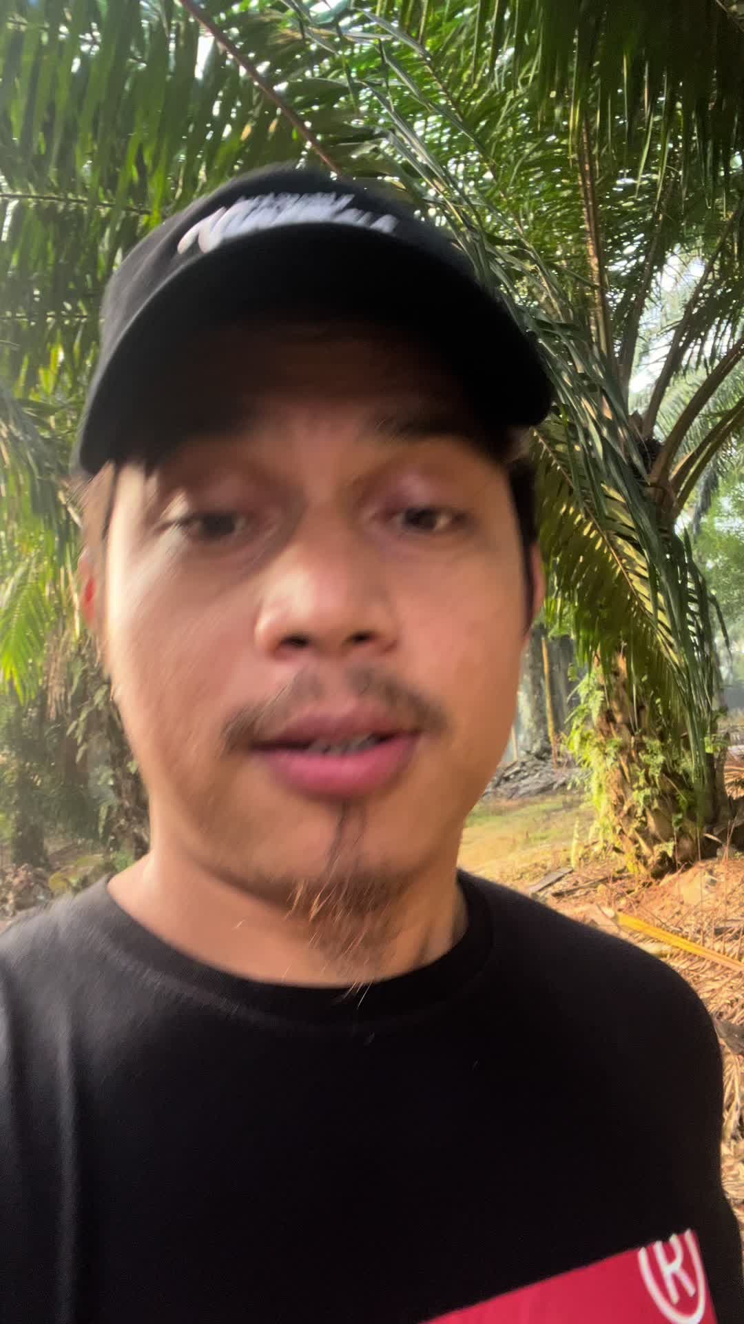 @tanka karki🇳🇵🇳🇵