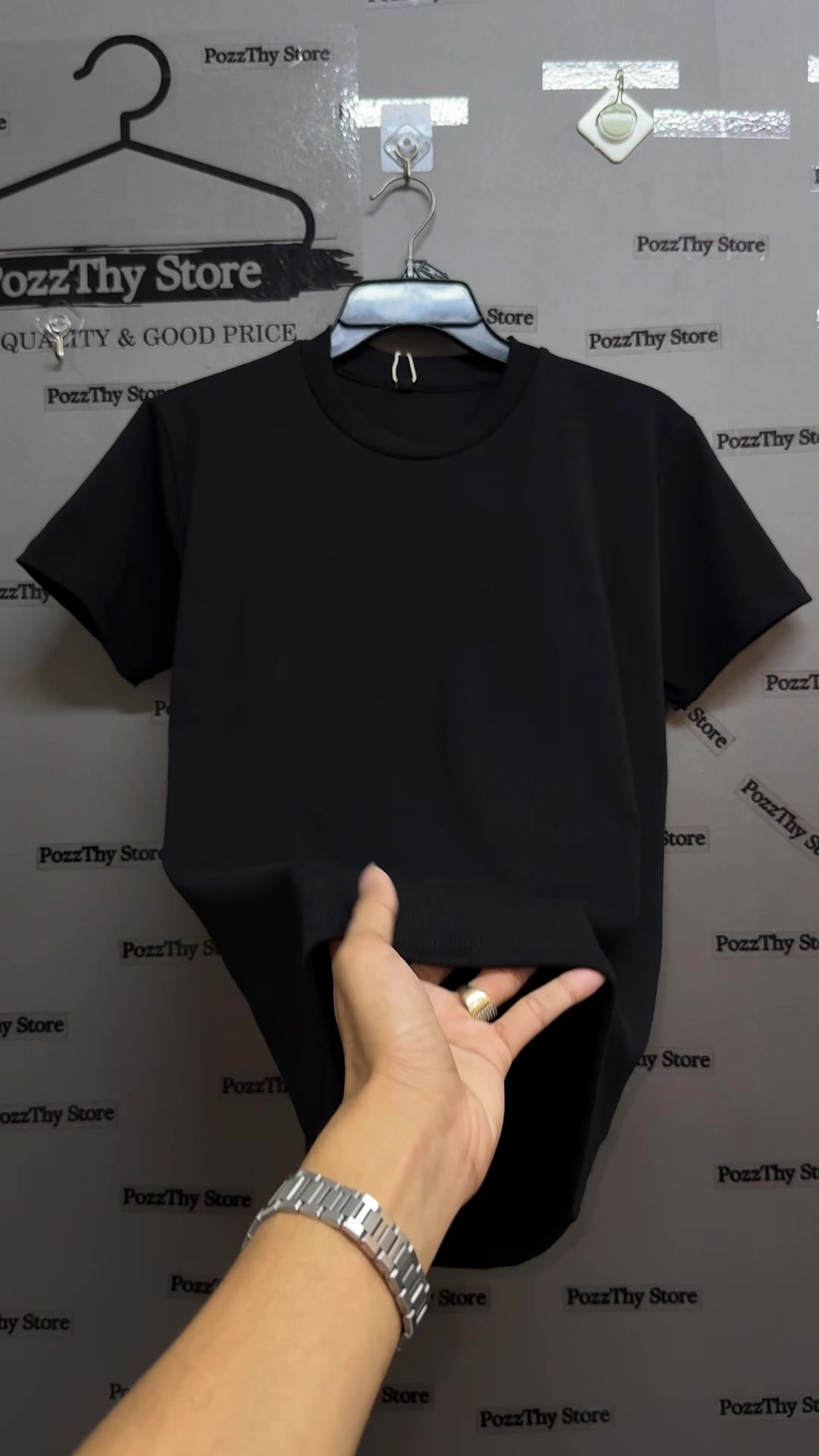 @Page:PozzThy Store