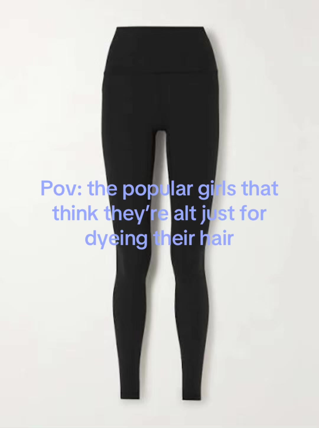 @𝓘𝓼𝓪𝓫𝓮𝓵𝓵𝓮