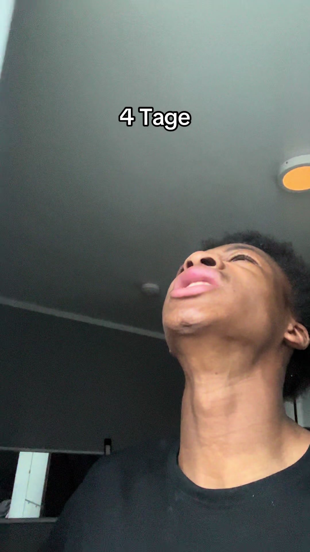 @Nazif