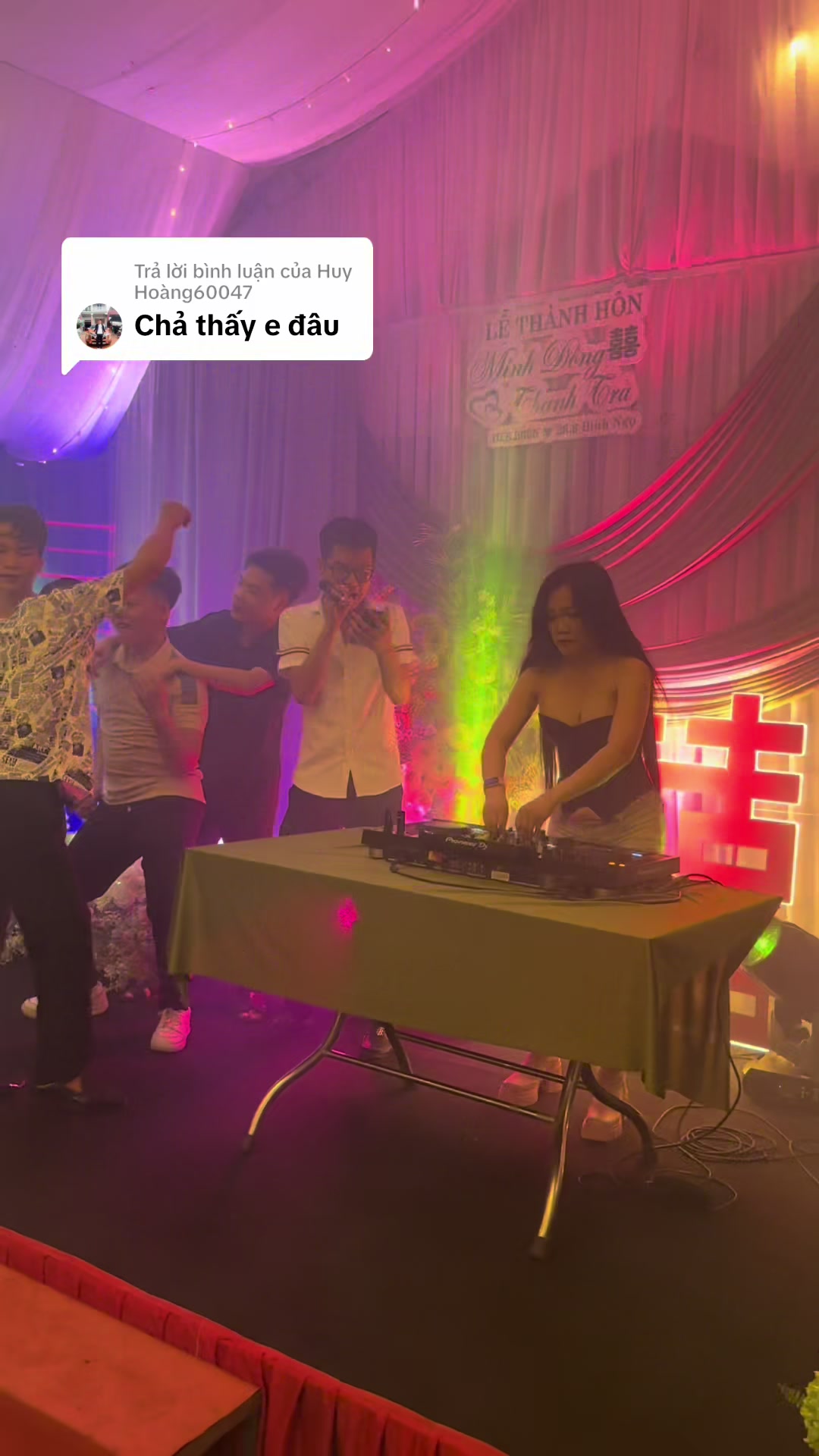 @Dj ( Trang zto )